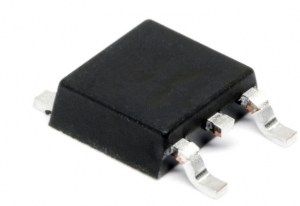 SQD25N1552GE39