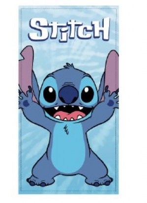 STITCH2