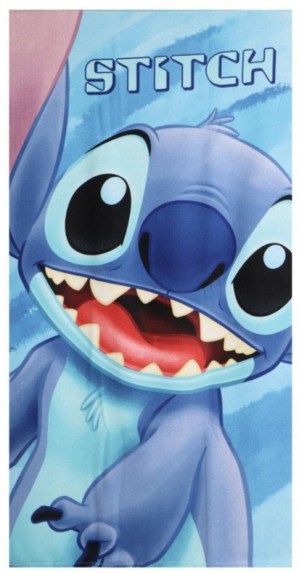 STITCH5