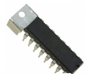 SUD25N1552E37
