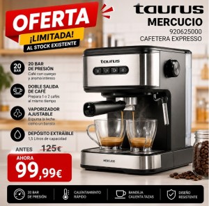 TAURIS