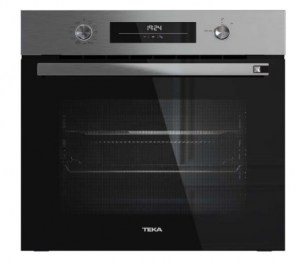 TEKA6