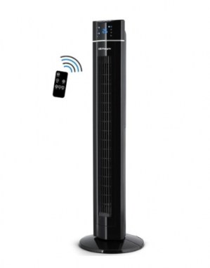 TORRE