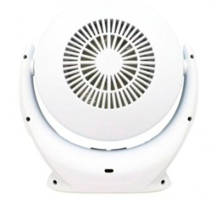 VENT2