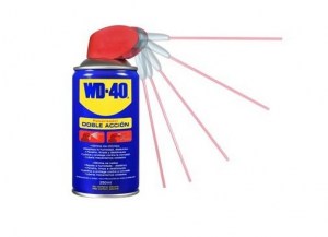 WD403