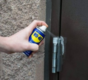 WD404