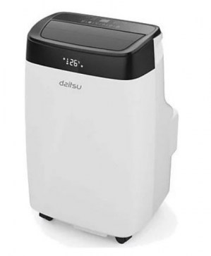 ac10