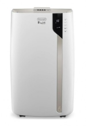 ac13