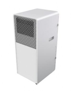 ac1