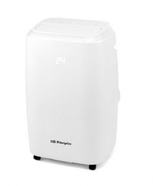 ac8