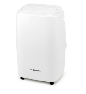 ac9