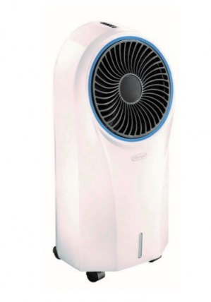clima3