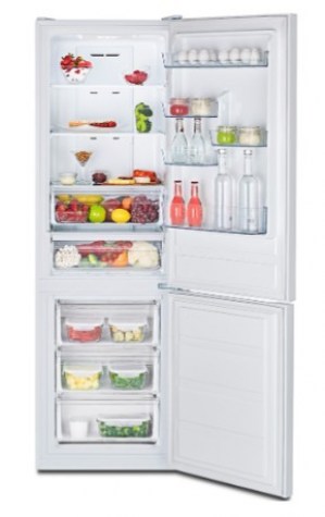 combi1