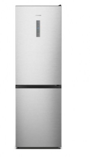 combi3