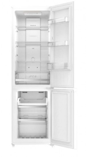 combi