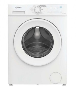 indesit23
