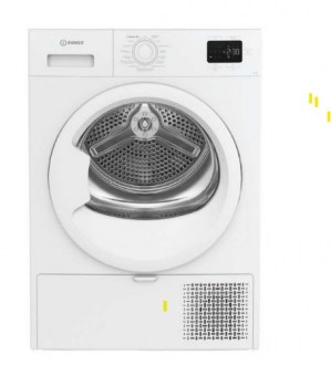 indesit2