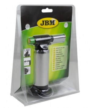 jbm2