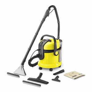 lavadora_karcher_se_4001_10811300_1