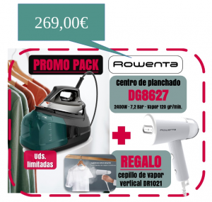 promo