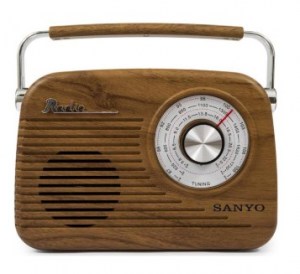 sanyo