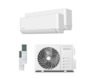 spli8
